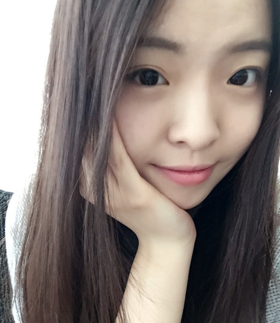 Ái nữ Trung Quốc thừa kế 20 nghìn tỷ, chỉ cần một cú điện thoại thần tượng liền đến dự sinh nhật